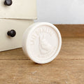 Savon au lait d'ânesse, 100g