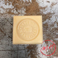 Savon de Marseille 100 g