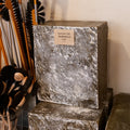 Savon de Marseille 30KG