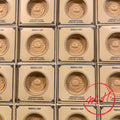 Savon de Marseille à l'huile végétale  400 g