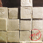 Savon de Marseille barre 1.6Kg