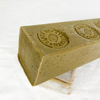 Savon de Marseille olive barre 900g