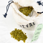 Savon de Marseille olive en copeaux 750g