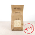 Savon de Marseille végétal en copeaux 750g