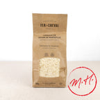 Savon de Marseille végétal en copeaux 750g