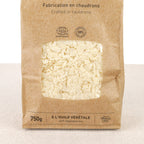 Savon de Marseille végétal en copeaux 750g
