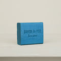 Sea soap