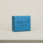 Sea soap