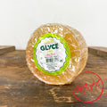 Savon de pré-rasage à la glycérine