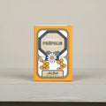 Propolis care soap