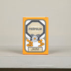 Propolis care soap