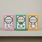 Propolis care soap