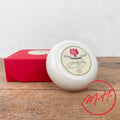 Savon eau de Cologne Farina 120g