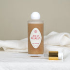 Savon liquide Jours heureux