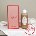 Savon liquide Jours heureux