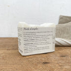 Savon ménager «Nettoie tout»