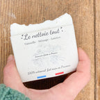 Savon ménager «Nettoie tout»