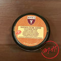 Savon nettoyant regénérant Avel