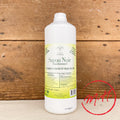 Savon noir liquide 1L Le Sérail