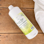 Savon noir liquide 1L Le Sérail