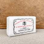 Savon Pot Pourri Santa Maria Novella