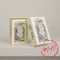 Savon 125g scotch lavender