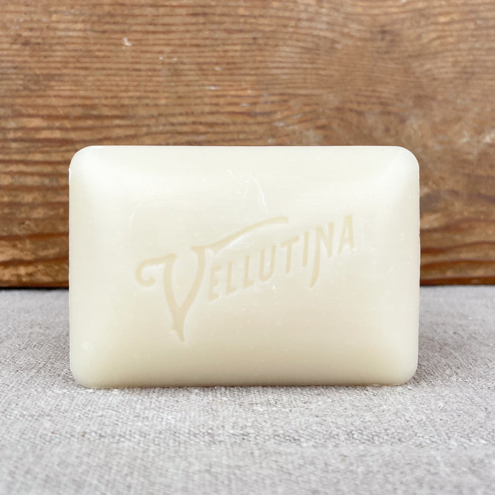 Savon solide Vellutina Santa Maria Novella