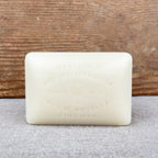 Savon Santa Maria Novella