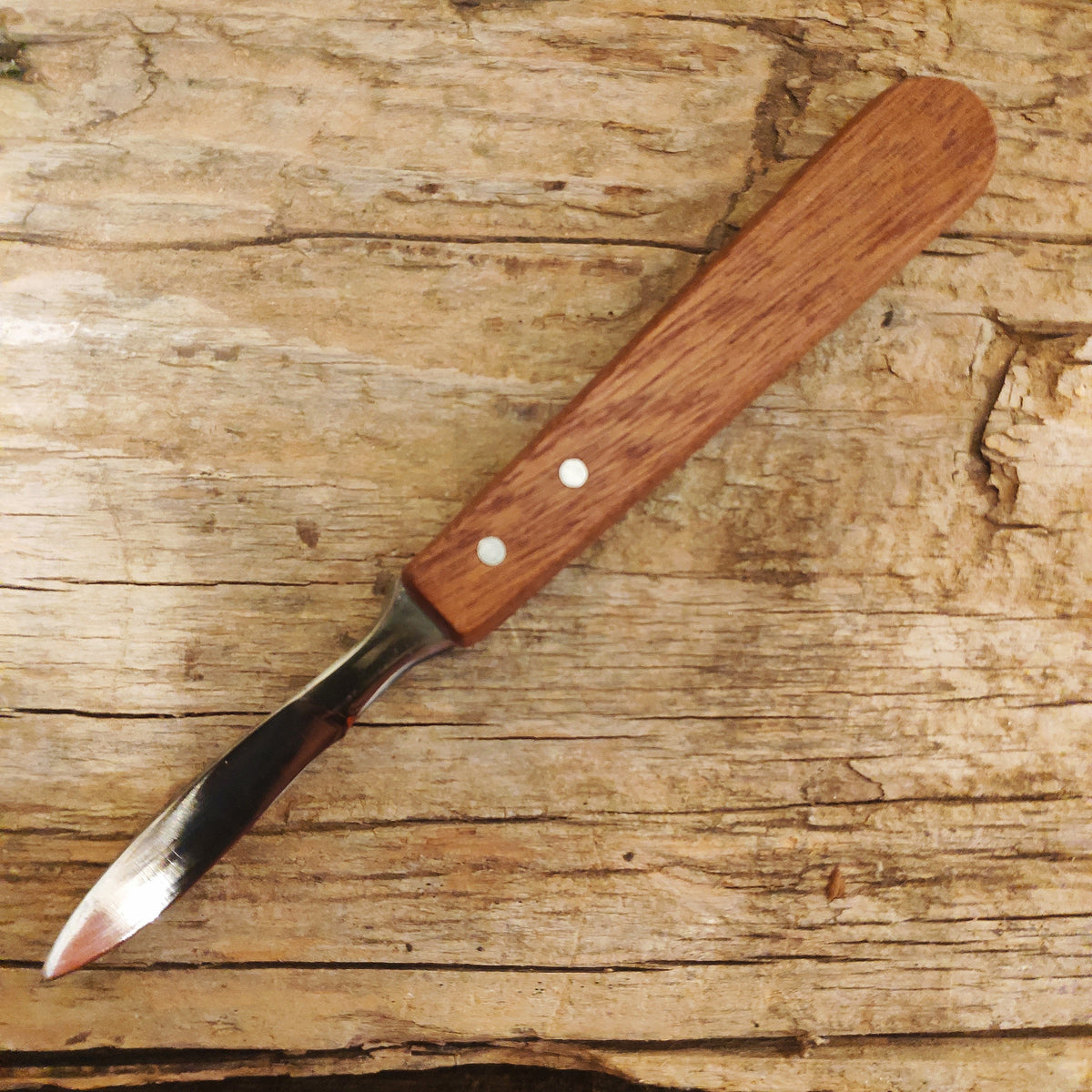 Scalpel