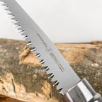 Scie de poche jardin Opinel N°12