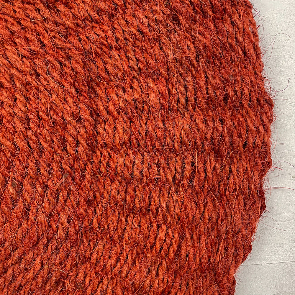détail scourtin brique