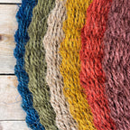 scourtin couleurs