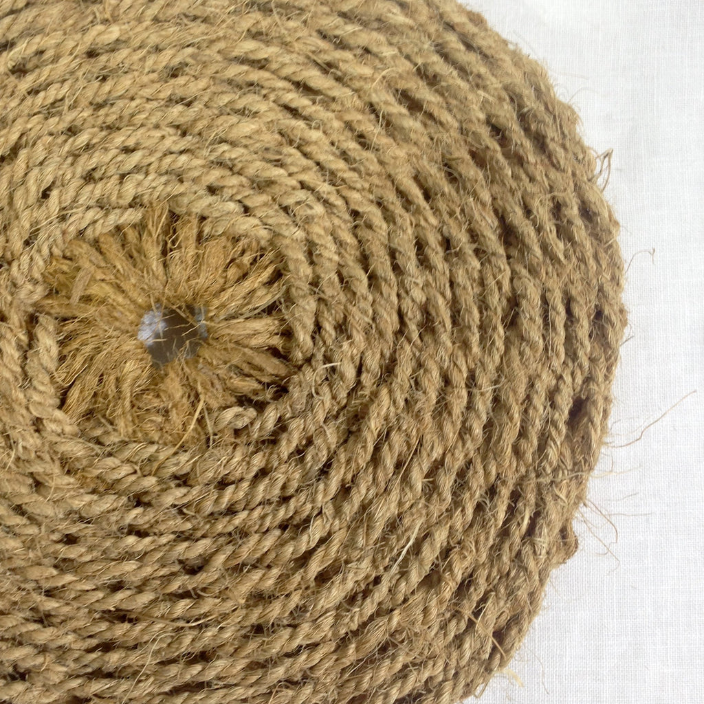Scourtin béret Ø50 cm