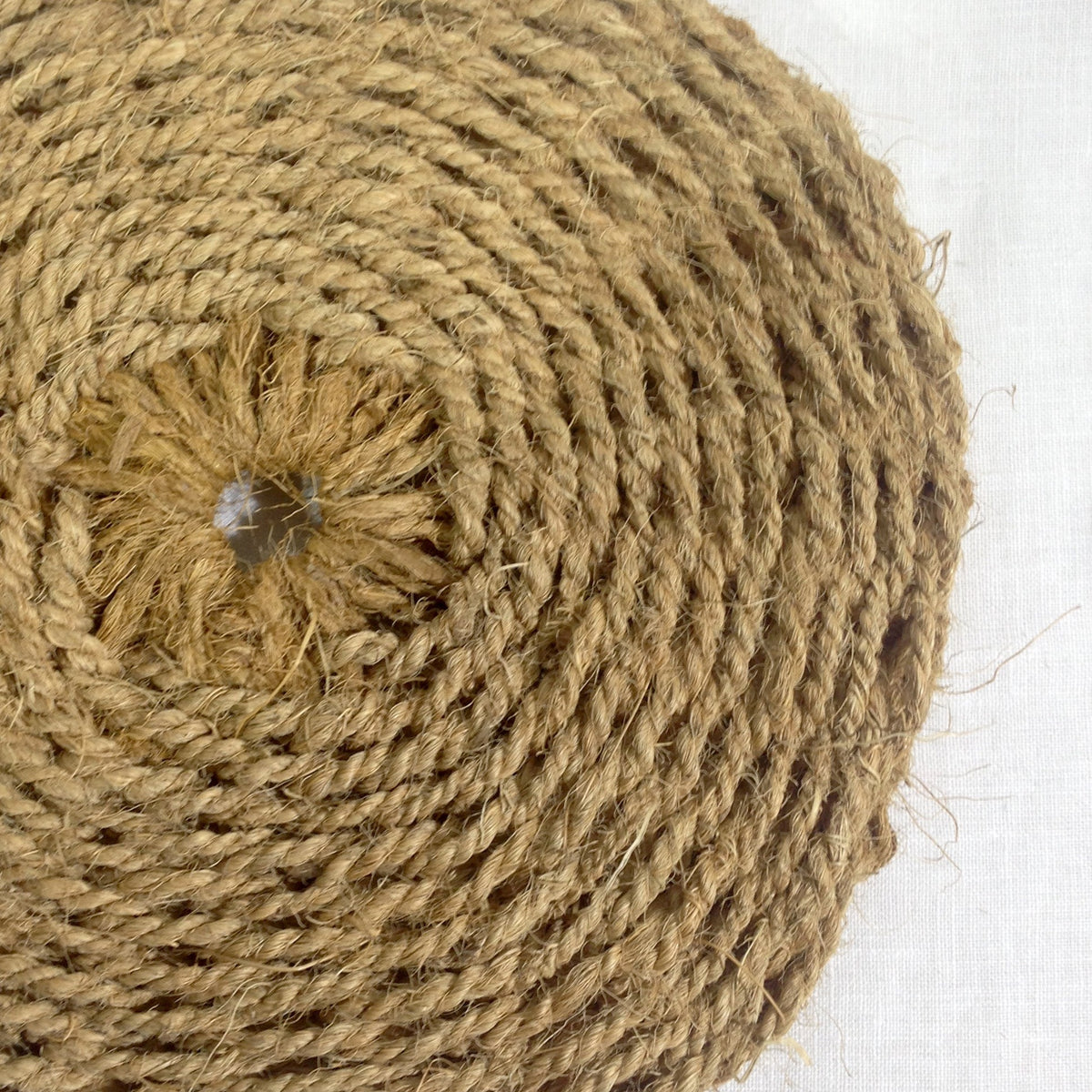 Scourtin béret Ø50 cm