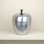 Seau à glace pomme