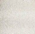 Pigment sel d'alun 385ml