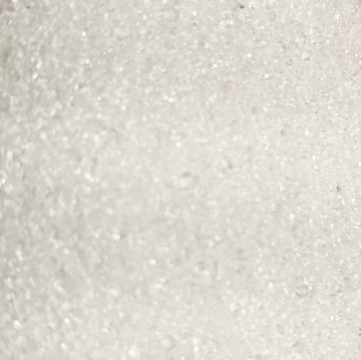 Pigment sel d'alun 385ml
