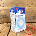 Sel Fixateur pour teintures textiles