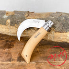 Serpette Opinel