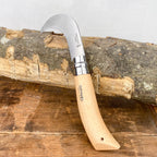 Serpette Opinel