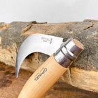 Serpette Opinel