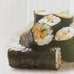 Set à sushis