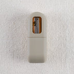 Set de couverts nomades pliants