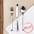 Set de service de table 3p