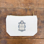 Set de trousses de toilette Maison Empereur