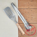 Set pour le barbecue Opinel
