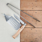 Set pour le barbecue Opinel
