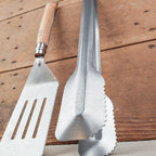 Set pour le barbecue Opinel