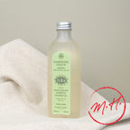 Shampooing douche bio Aloe vera 230ml