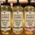 Shampooing Familial 1L